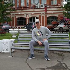 Фотография мужчины Сергей, 62 года из г. Йошкар-Ола