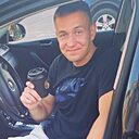 Владислав, 29 лет