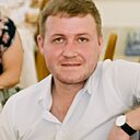 Виталий, 33 года