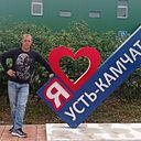 Миша, 39 лет
