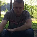 Дмитрий, 43 года