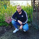 Сергей, 48 лет