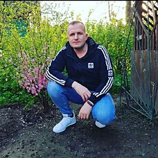 Фотография мужчины Сергей, 48 лет из г. Череповец