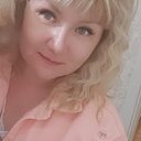 Елена, 48 лет