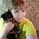 Елена, 48 лет