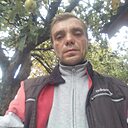 Саша, 41 год