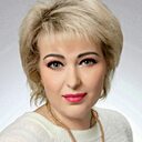 Liudmila, 39 лет