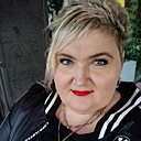 Светлана, 53 года