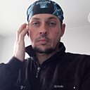 Андрей, 41 год