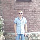 Илья, 43 года