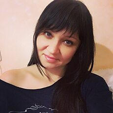 Фотография девушки Светлана, 48 лет из г. Гомель