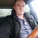 Алексей, 32 года