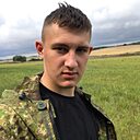 Владислав, 23 года