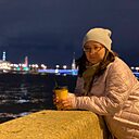 Светланка, 35 лет