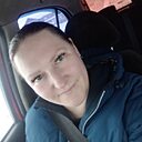 Анастасия, 40 лет