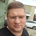 Артем, 35 лет