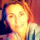 Светлана, 43 года