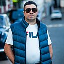 Николай, 40 лет