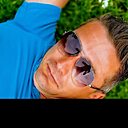 Никита, 39 лет