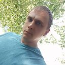 Сергей, 36 лет