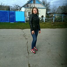 Фотография девушки Натали, 44 года из г. Городня