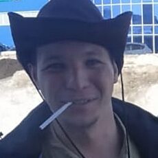 Фотография мужчины Иван, 31 год из г. Усть-Каменогорск