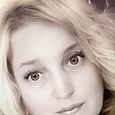 Татьяна, 52 года