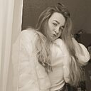 Анастасия, 30 лет