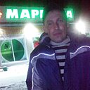 Евгений, 42 года