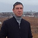 Dima, 46 лет
