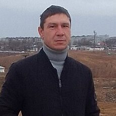 Фотография мужчины Dima, 46 лет из г. Темиртау