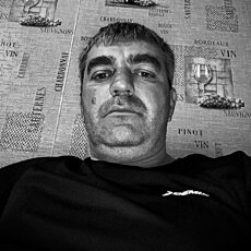 Фотография мужчины Сергей, 41 год из г. Черкесск