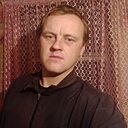 Андрей, 33 года