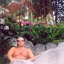 Игорь, 60 лет