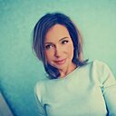 Екатерина, 48 лет