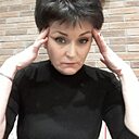 Елена, 64 года