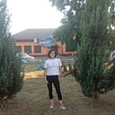 Валентина, 55 лет