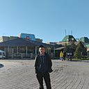 Вячеслав, 31 год