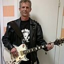 Сергей Sвет, 55 лет