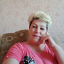 Ирина, 65 лет