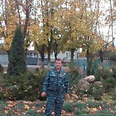 Фотография мужчины Григорий, 47 лет из г. Новопавловск