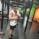 Тимур, 33 года