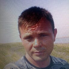 Фотография мужчины Сергей, 34 года из г. Синельниково