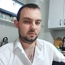 Фотография мужчины Valerii, 35 лет из г. Кишинев