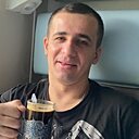 Александр, 35 лет