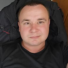 Фотография мужчины Evgeny, 32 года из г. Тверь