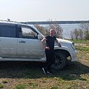 Денис, 40 лет