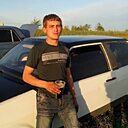 Александр, 33 года