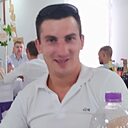 Руслан, 30 лет