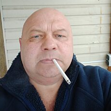 Фотография мужчины Илья, 51 год из г. Симферополь